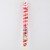 Kandee Springs (4 pieces) - Classic Strawberry